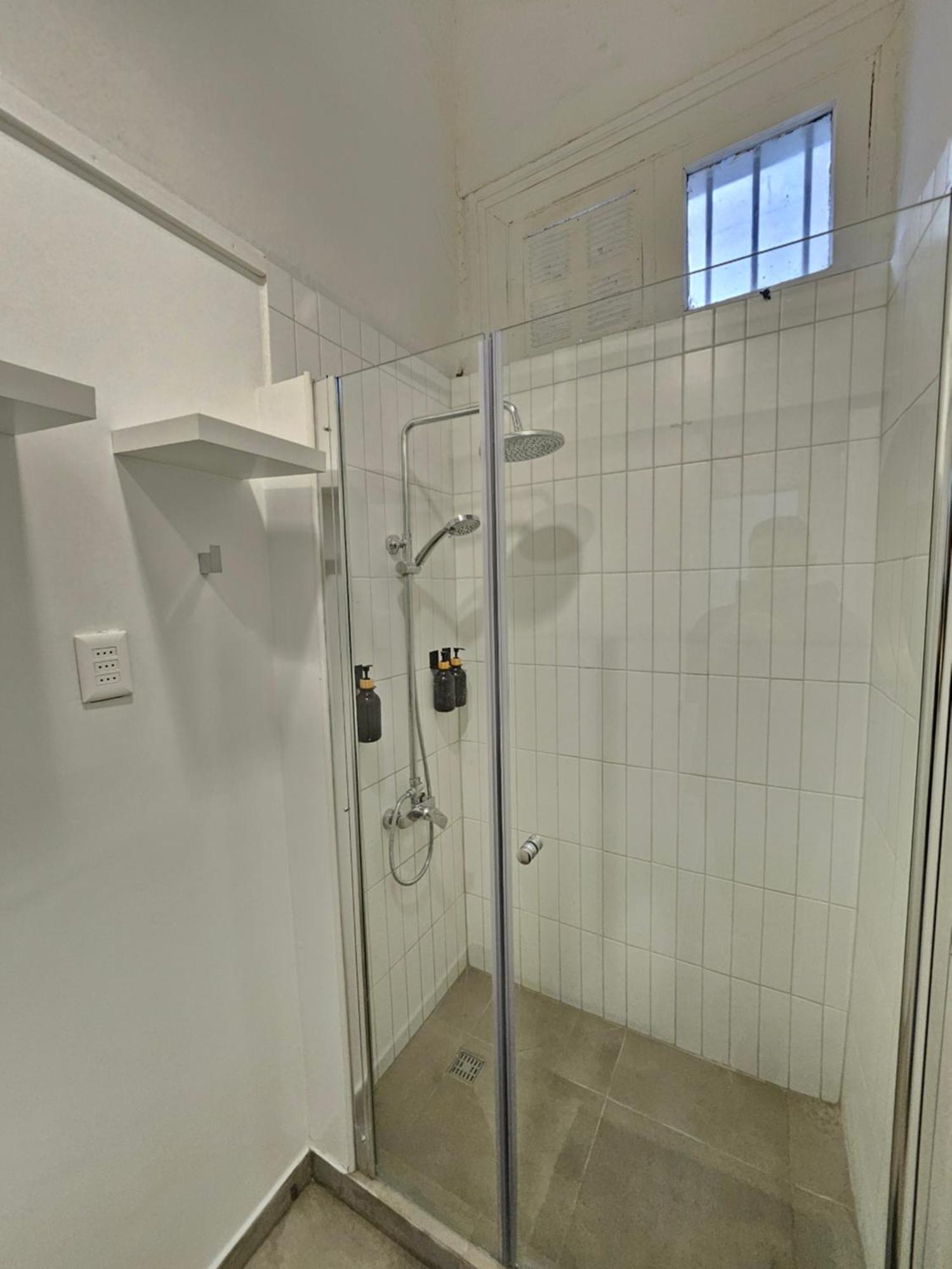 Hotel La Puerta Roja Valparaíso Zewnętrze zdjęcie